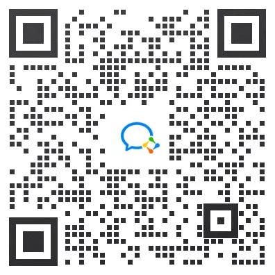 1645429089656974.jpg