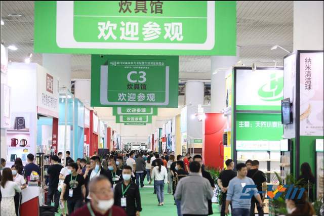 义乌市双赢广告有限公司