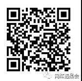 1645429127319024.jpg