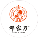 微信图片_20211230102548.png