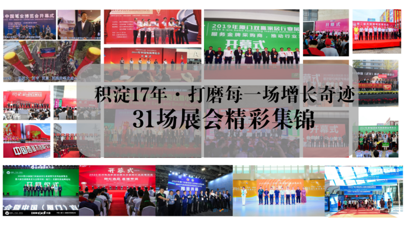微信图片_20221203153017.png