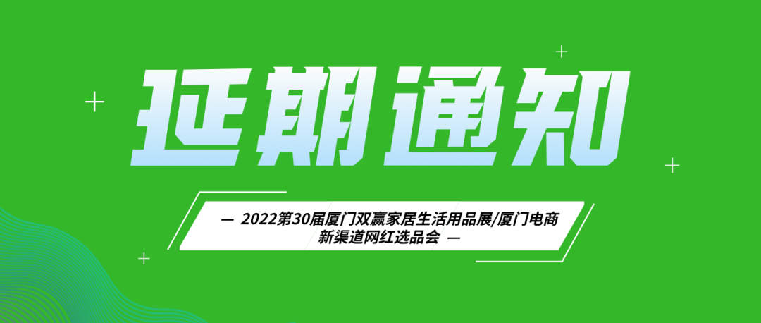 微信图片_20220406094912.png