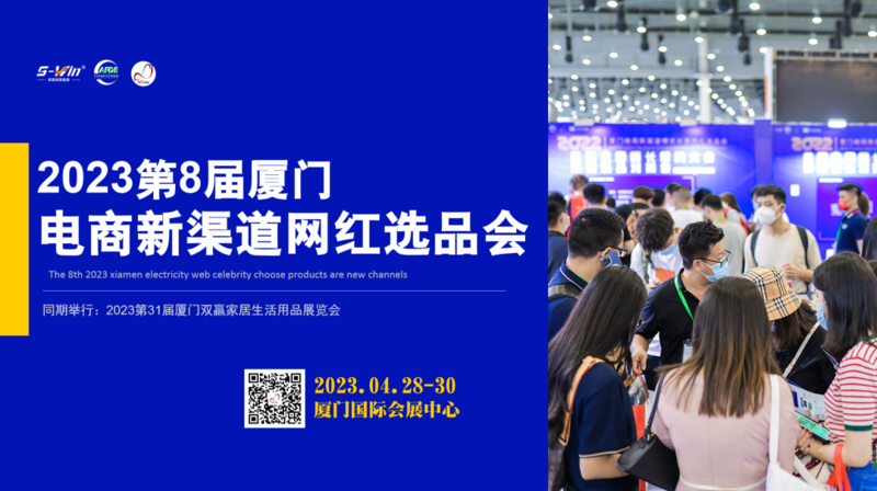 微信图片_20221203152941.png