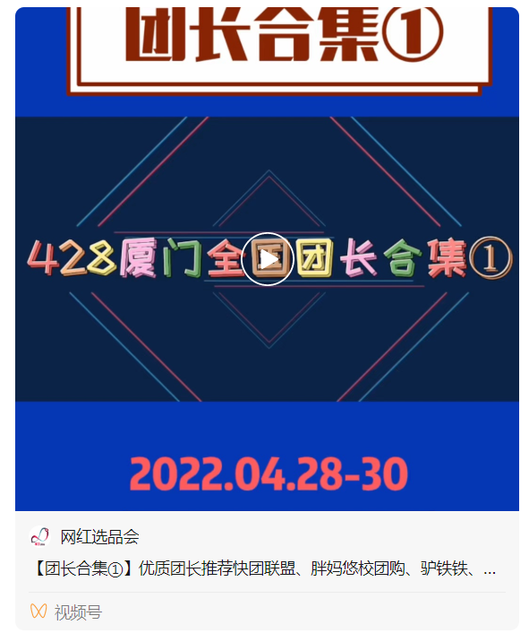 1645429184861998.png