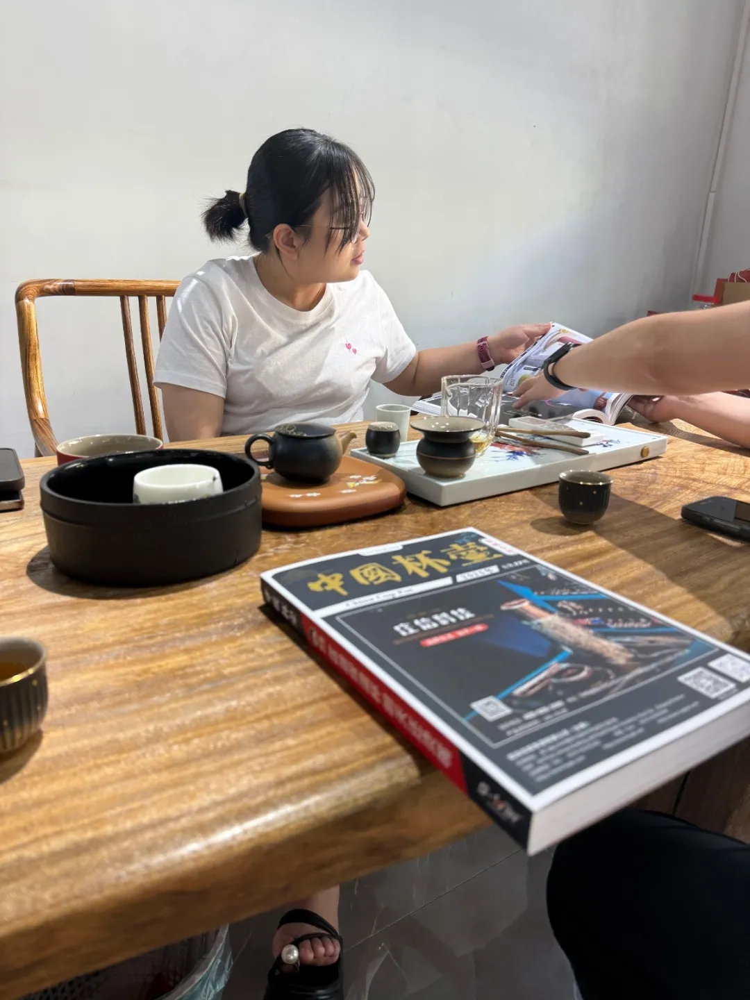 图片