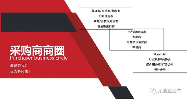 微信图片_20181115152049.jpg