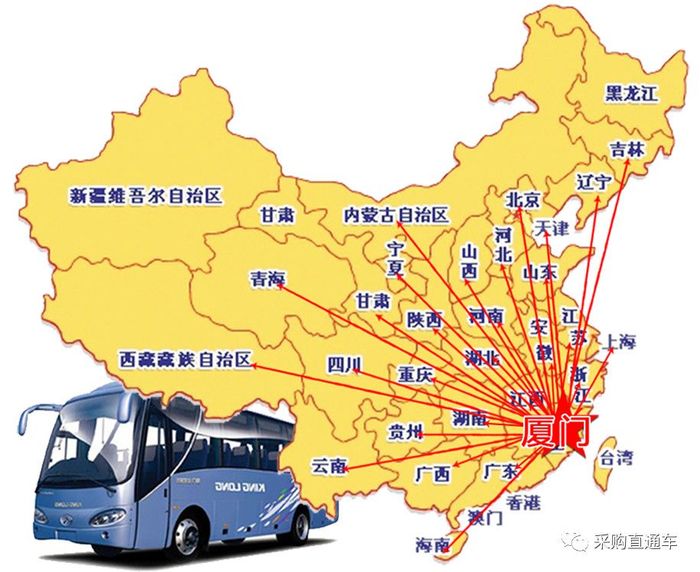 微信图片_20181115152101.jpg