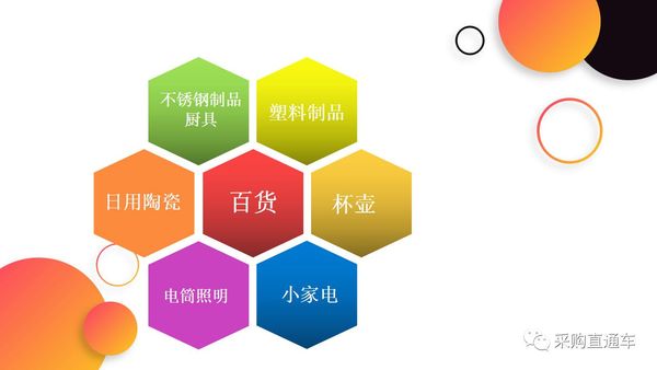 微信图片_20181115152110.jpg