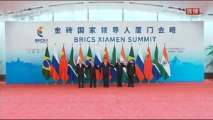 微信图片_20181115152150.jpg