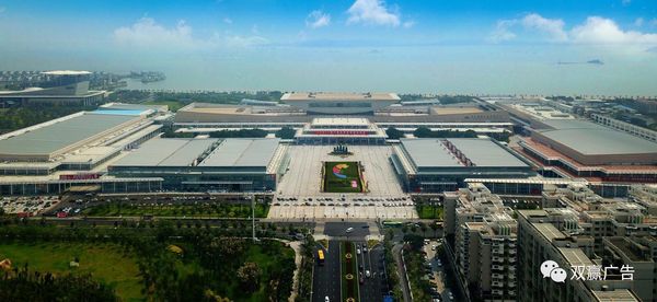 微信图片_20181115152025.jpg