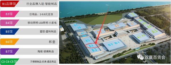 微信图片_20181115152125.jpg
