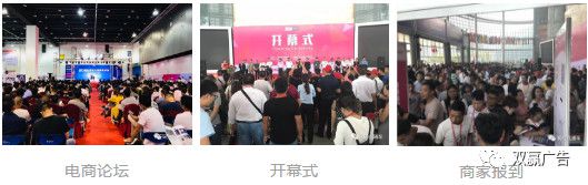 微信图片_20181115152154.jpg