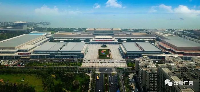 微信图片_20181115132207.jpg