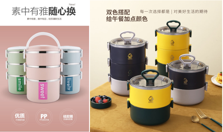 微信图片_20220302113010.png