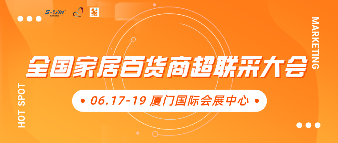 微信图片_20220415103847.png