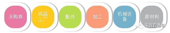 微信图片_20181115152117.png