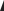 9.png