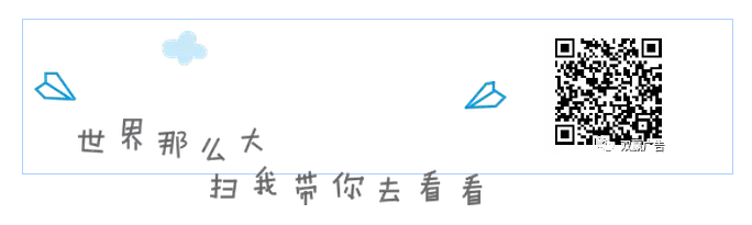 从新出发1.png