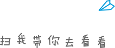 10.png