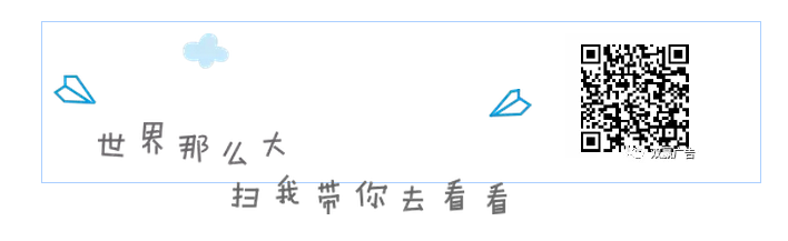 重新出发2.png