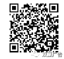 二维码2.png