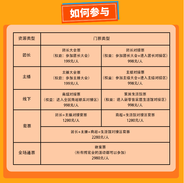 微信图片_20220328093058.png