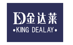 微信图片_20220228161433.png