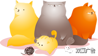 1542088076154641.png