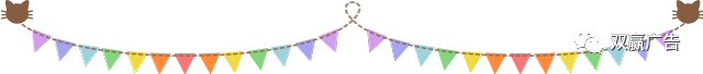 13.png