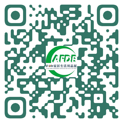 38__0cf6216bd15b67c322e5b01b1d5e5510_64e8080e52f46964dffb624ad9d253b4.png